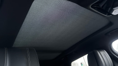 Land Rover Range Rover Velar 2.0 D240 R-Dynamic HSE 5dr Auto Diesel Estate